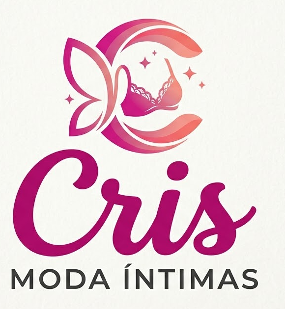 Cris Moda Íntimas